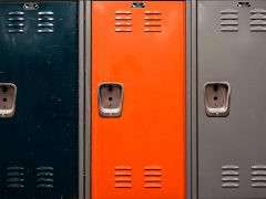 Profesionalna orijentacija - Edukativno savetovalište